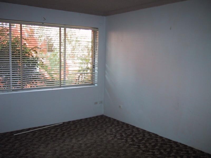 4/23-25 Myra Road, Dulwich Hill NSW 2203