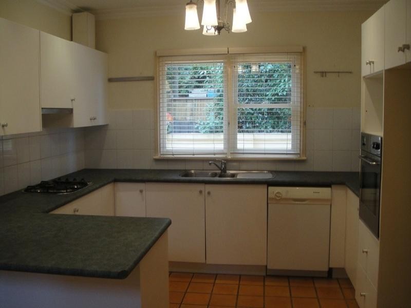 4/151 Trafalgar Street, Annandale NSW 2038