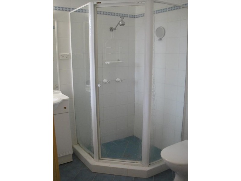 4/151 Trafalgar Street, Annandale NSW 2038