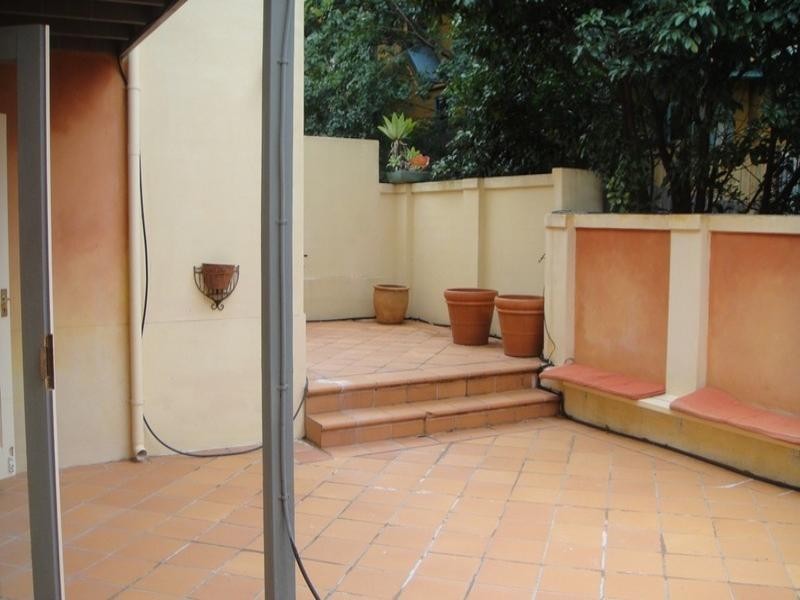 4/151 Trafalgar Street, Annandale NSW 2038