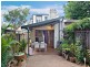 302 Nelson Street, Annandale NSW 2038