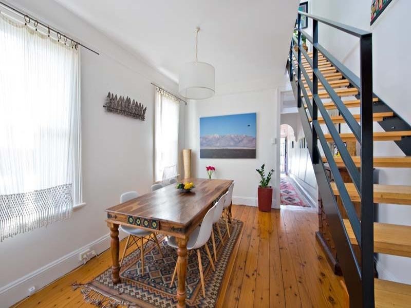 302 Nelson Street, Annandale NSW 2038