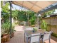 302 Nelson Street, Annandale NSW 2038