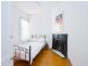 302 Nelson Street, Annandale NSW 2038