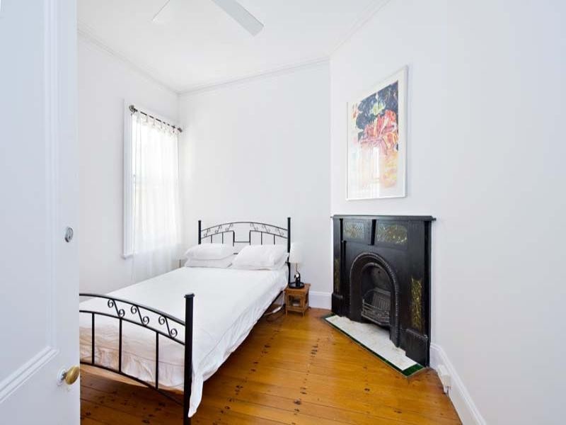 302 Nelson Street, Annandale NSW 2038