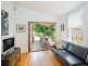 302 Nelson Street, Annandale NSW 2038