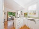 302 Nelson Street, Annandale NSW 2038