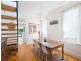 302 Nelson Street, Annandale NSW 2038