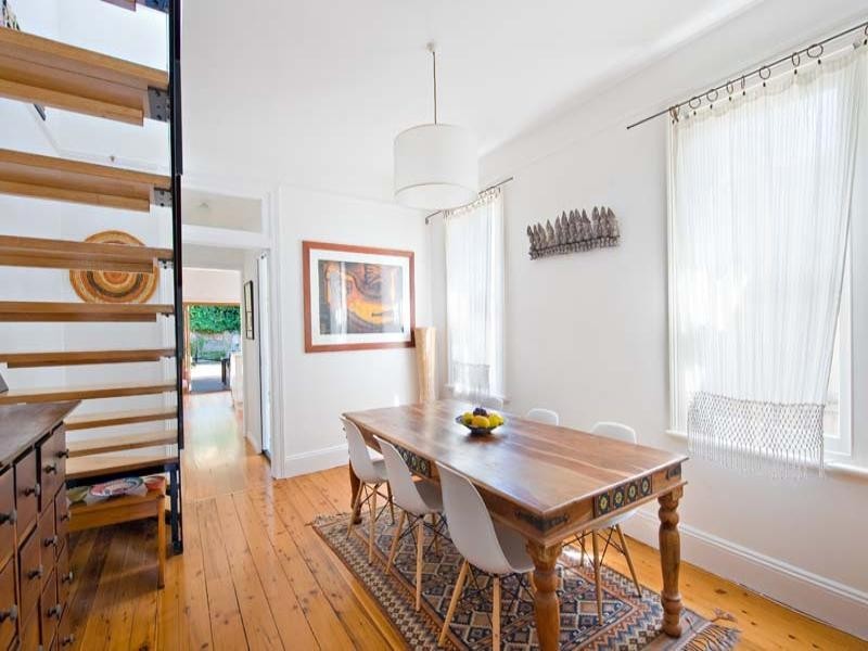 302 Nelson Street, Annandale NSW 2038
