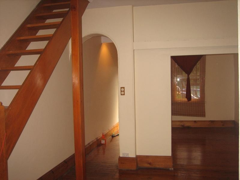 158 Denison Street, Newtown NSW 2042