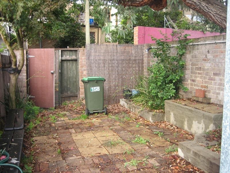 158 Denison Street, Newtown NSW 2042