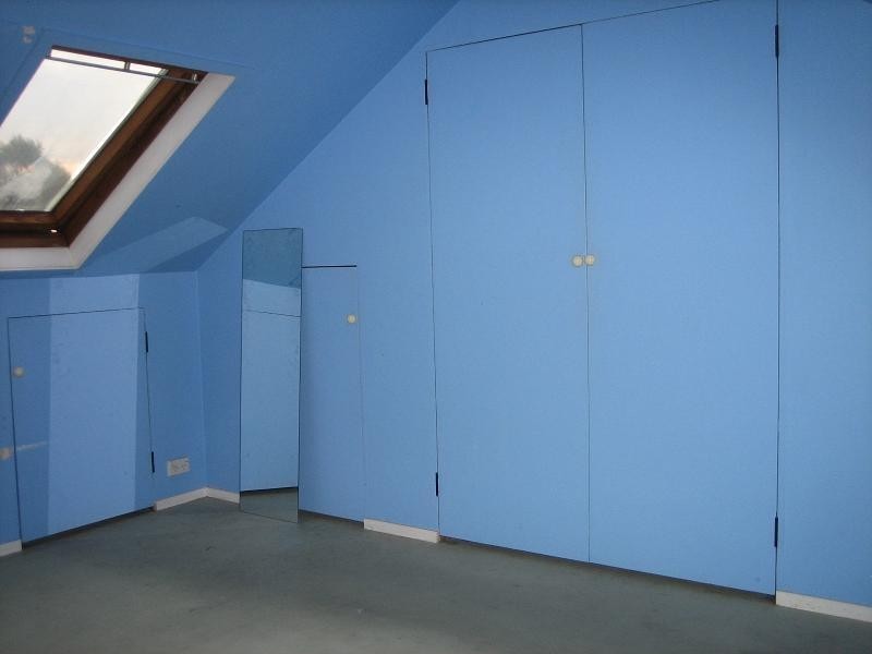 158 Denison Street, Newtown NSW 2042