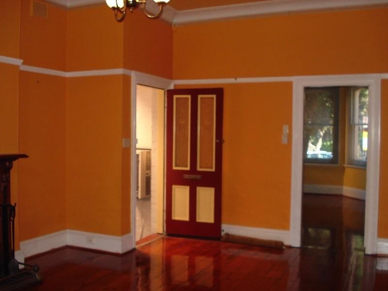 78 Marian Street, Enmore NSW 2042