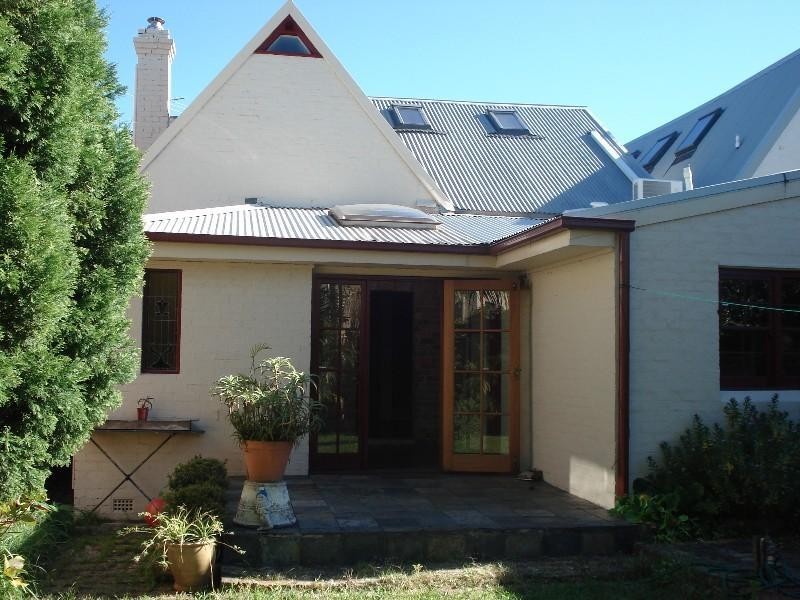 78 Marian Street, Enmore NSW 2042