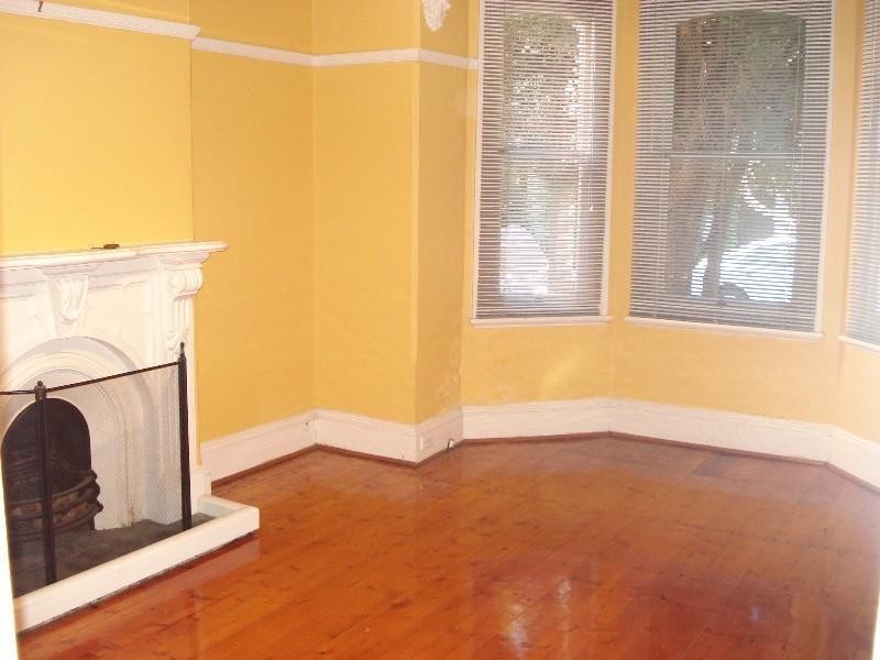 78 Marian Street, Enmore NSW 2042