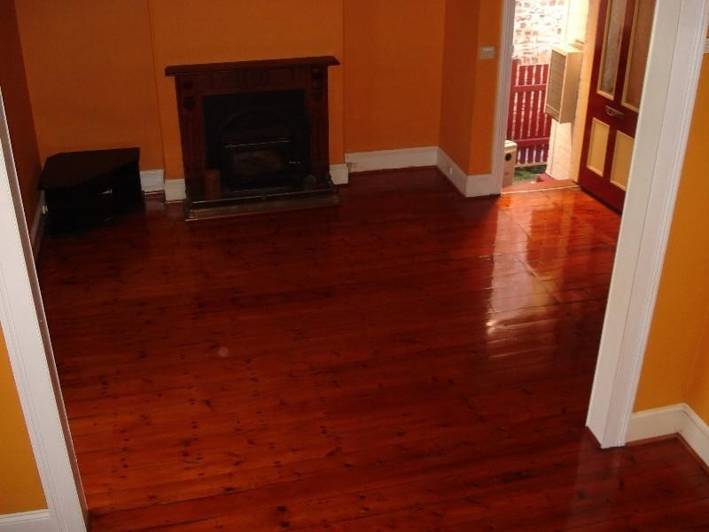 78 Marian Street, Enmore NSW 2042