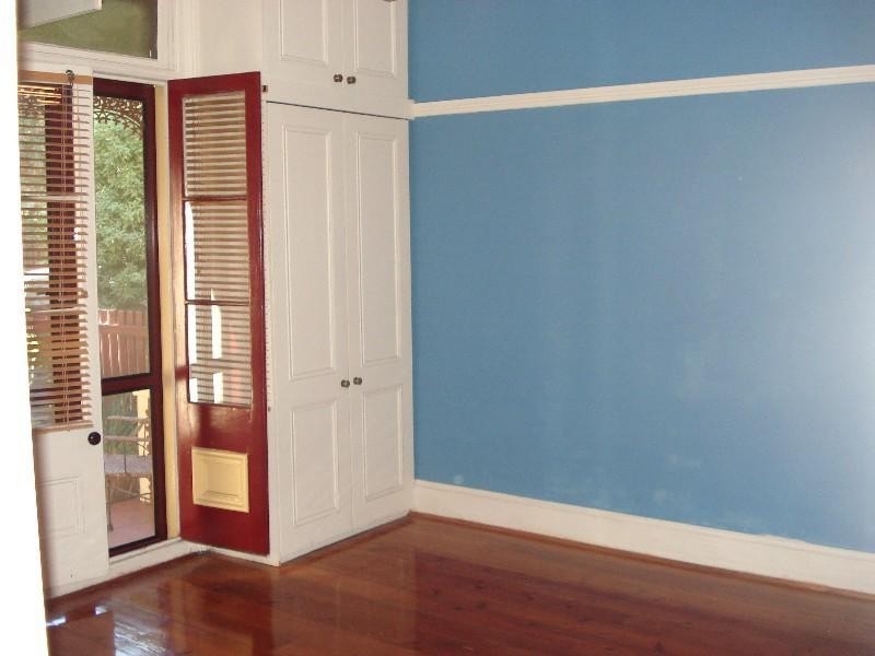 78 Marian Street, Enmore NSW 2042