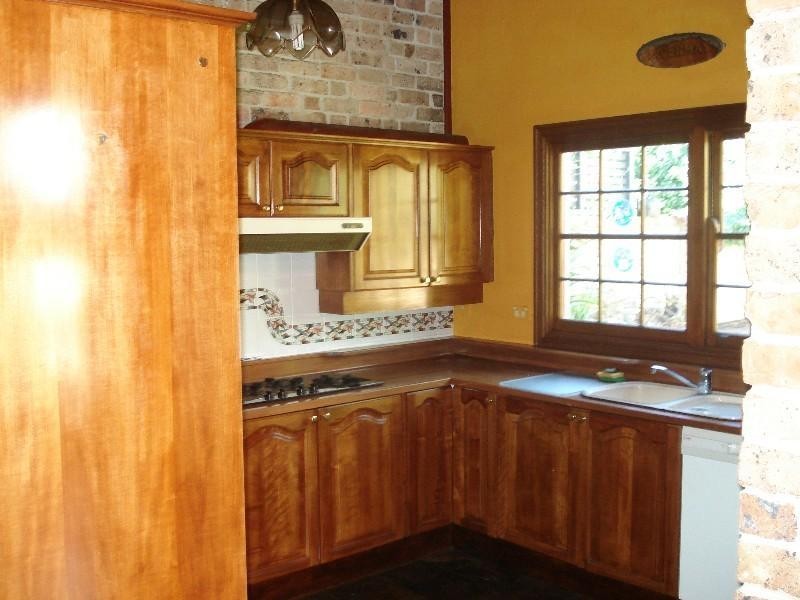 78 Marian Street, Enmore NSW 2042