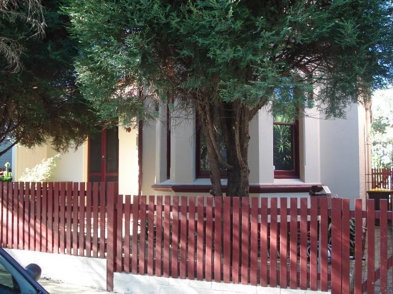 78 Marian Street, Enmore NSW 2042