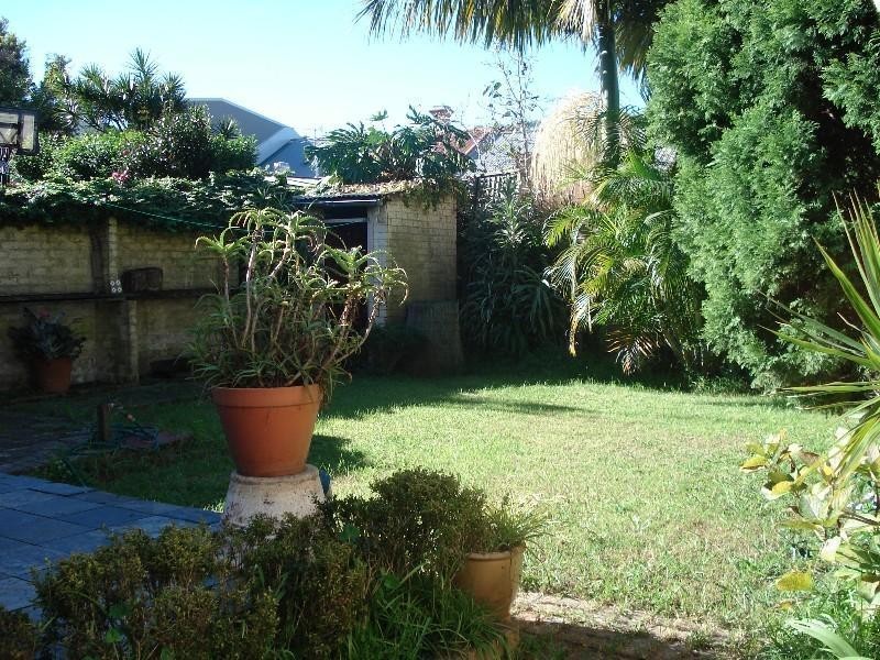 78 Marian Street, Enmore NSW 2042