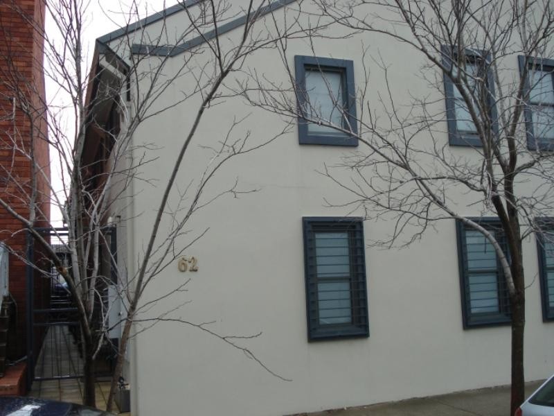 4/62 Victoria Street, Beaconsfield NSW 2015