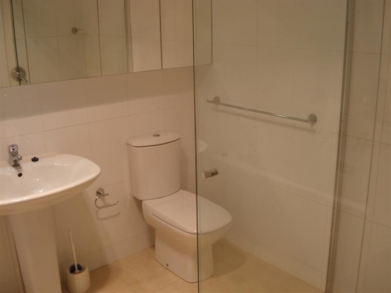 4/62 Victoria Street, Beaconsfield NSW 2015