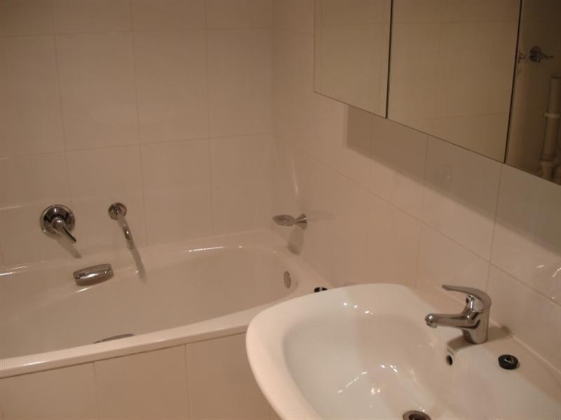 4/62 Victoria Street, Beaconsfield NSW 2015