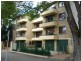 46/29-31 Johnston Street, Annandale NSW 2038