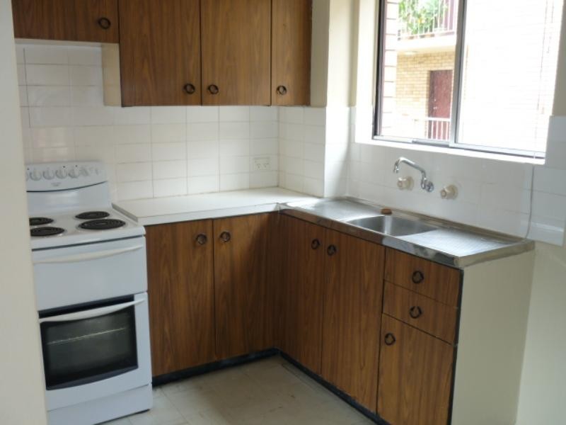 46/29-31 Johnston Street, Annandale NSW 2038