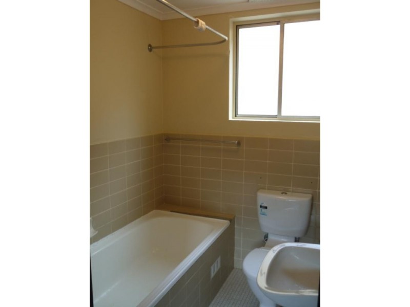 46/29-31 Johnston Street, Annandale NSW 2038