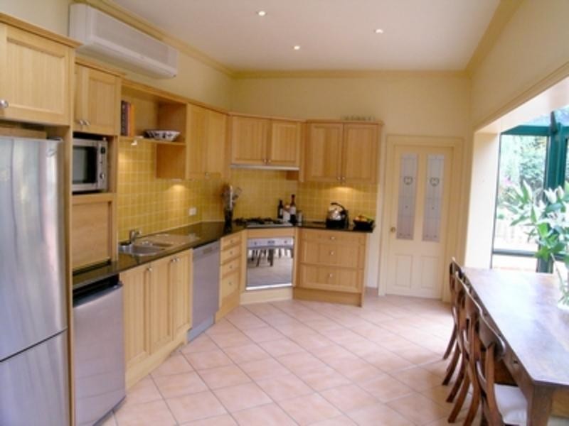 34 View Street, Annandale NSW 2038