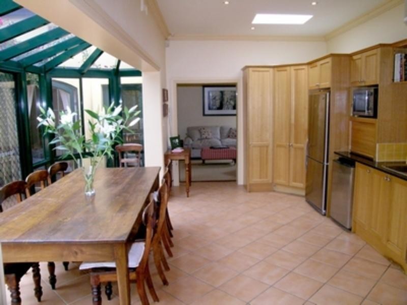 34 View Street, Annandale NSW 2038