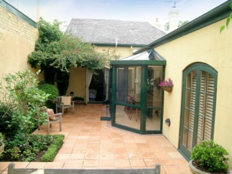 34 View Street, Annandale NSW 2038