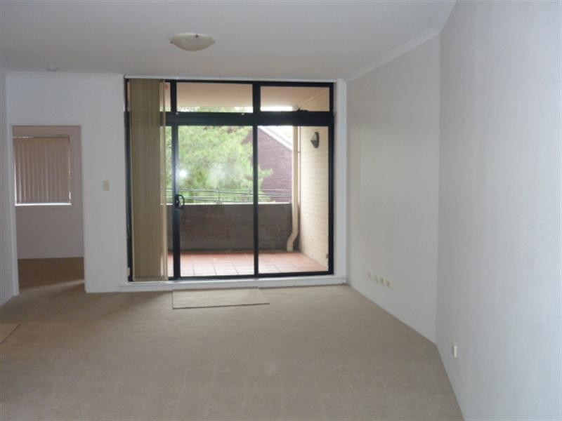 23/3 Erskineville Road, Newtown NSW 2042