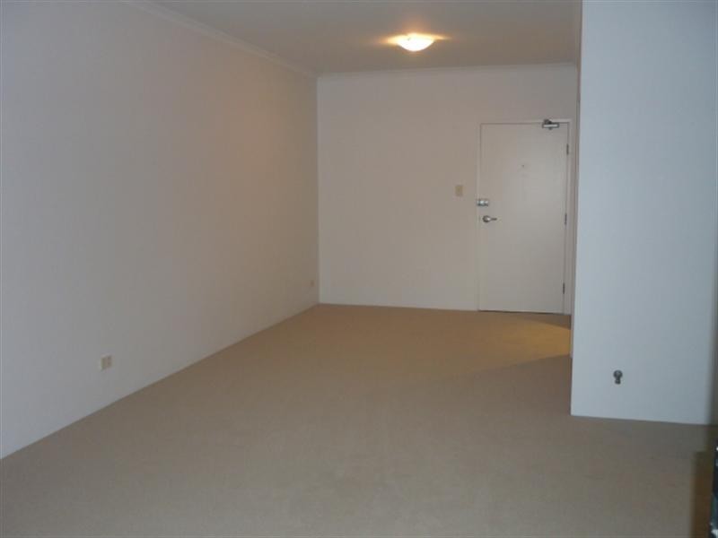 23/3 Erskineville Road, Newtown NSW 2042