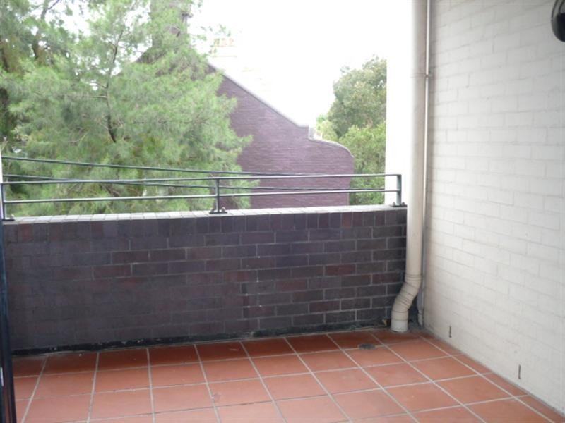 23/3 Erskineville Road, Newtown NSW 2042