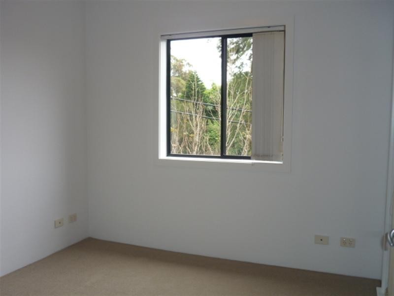 23/3 Erskineville Road, Newtown NSW 2042