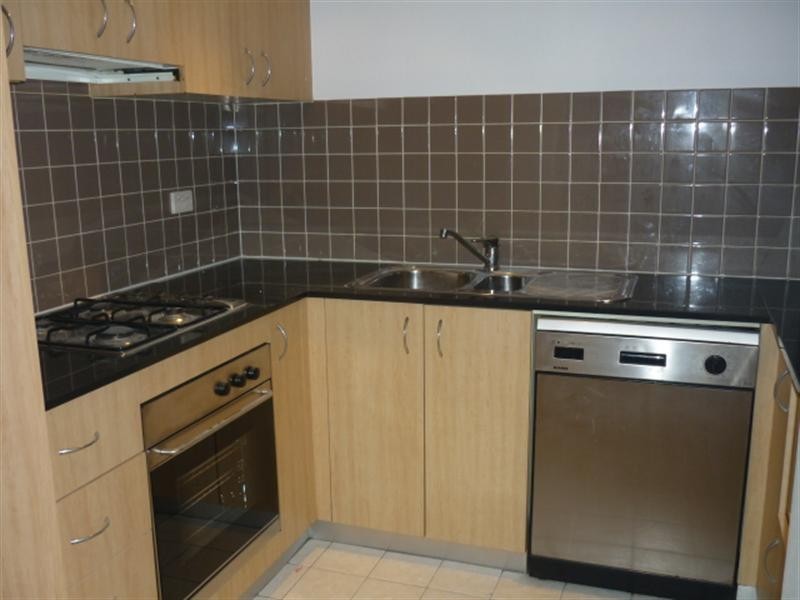 23/3 Erskineville Road, Newtown NSW 2042