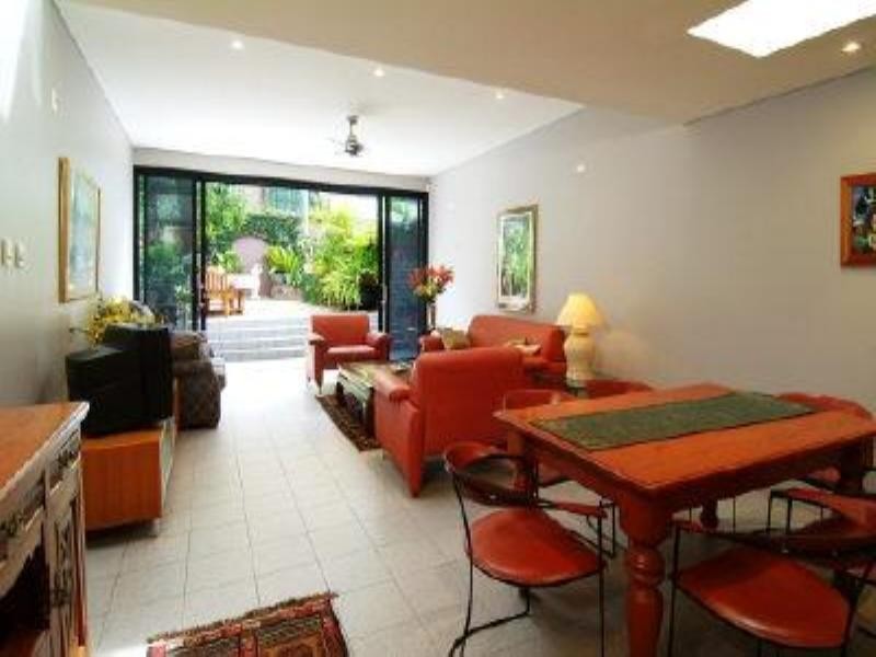 60 Newman Street, Newtown NSW 2042