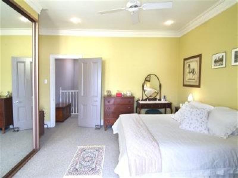 60 Newman Street, Newtown NSW 2042