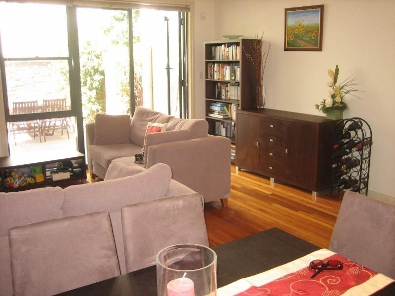 5/130-140 Mitchell Road, Alexandria NSW 2015