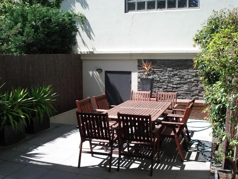 5/130-140 Mitchell Road, Alexandria NSW 2015