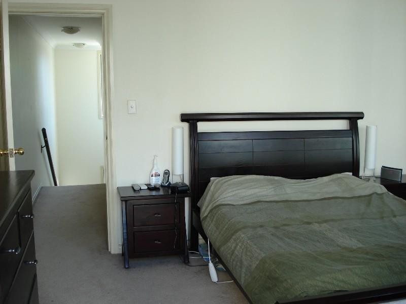 5/130-140 Mitchell Road, Alexandria NSW 2015