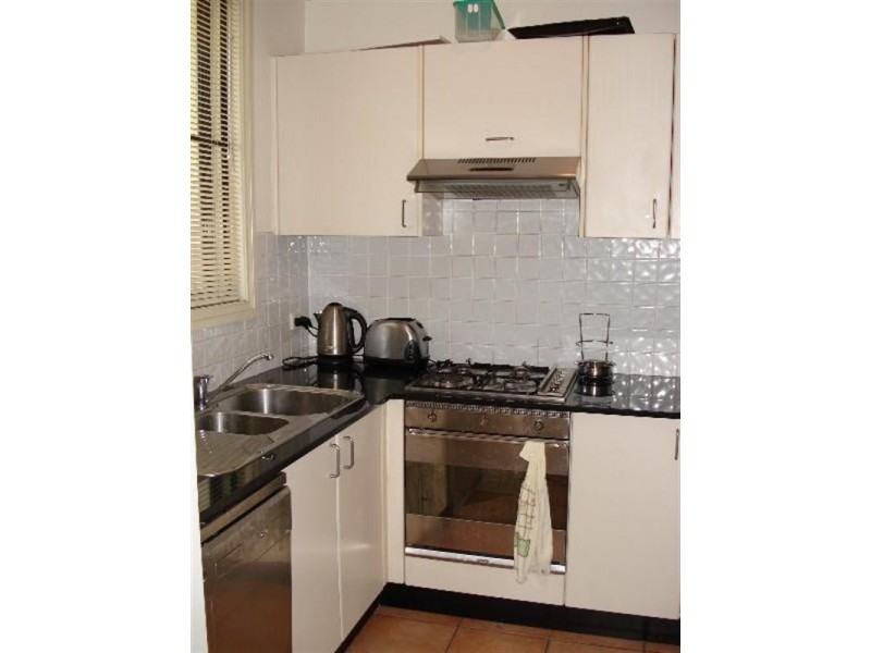 5/130-140 Mitchell Road, Alexandria NSW 2015