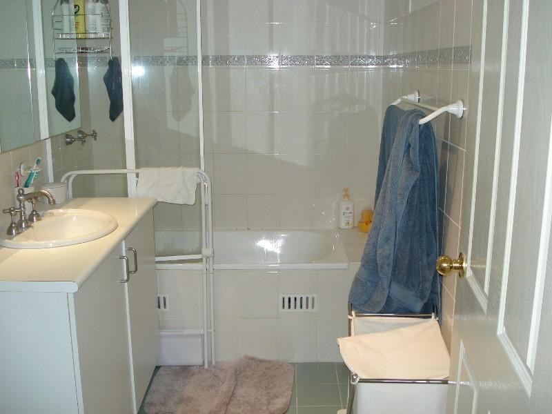 5/130-140 Mitchell Road, Alexandria NSW 2015