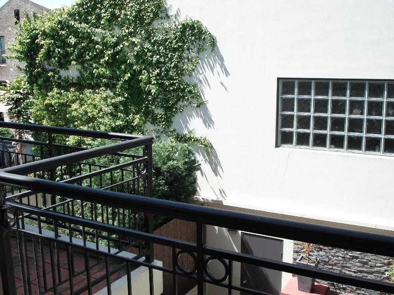 5/130-140 Mitchell Road, Alexandria NSW 2015