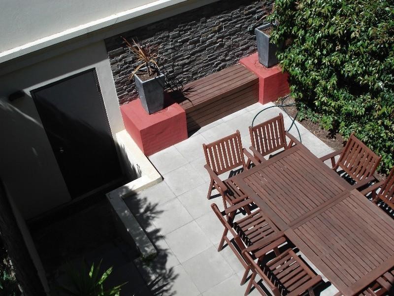 5/130-140 Mitchell Road, Alexandria NSW 2015