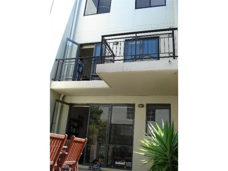 5/130-140 Mitchell Road, Alexandria NSW 2015