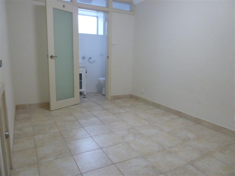 2/19 Sheehy Street, Glebe NSW 2037