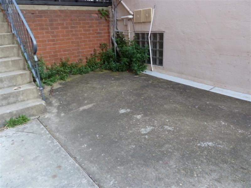 2/19 Sheehy Street, Glebe NSW 2037